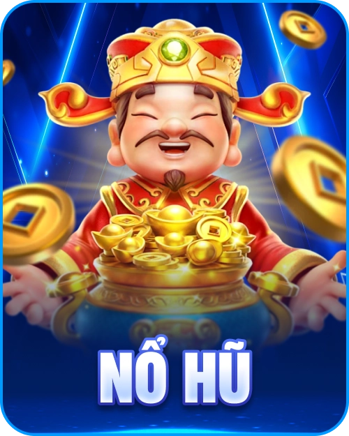 Nỗ Hũ